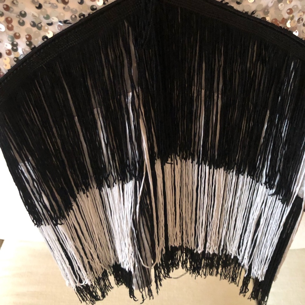 Flapper Costume - Picture 4 of 8